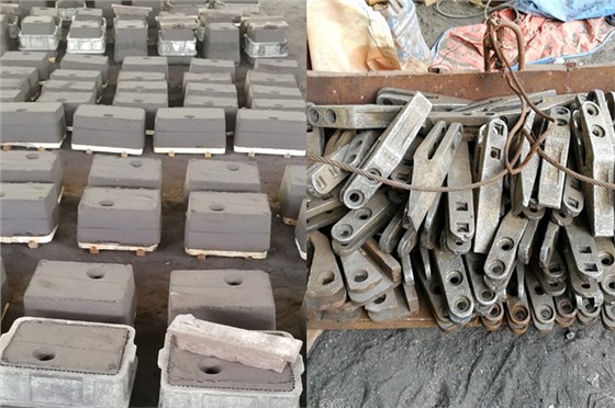 2017.10.13-2.jpg 2017.10.13-2.jpg