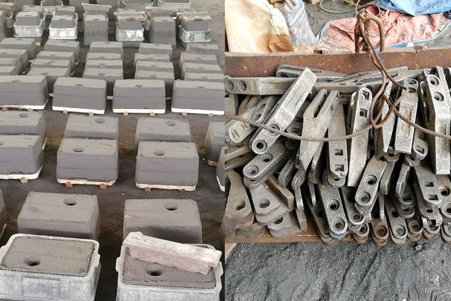 2017.10.13-2.jpg 2017.10.13-2.jpg